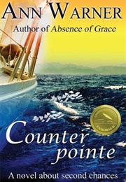 Counterpointe (Ann Warner)
