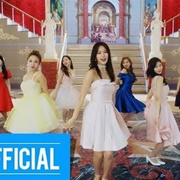 What Is Love? - TWICE