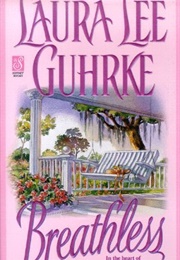 Breathless (Laura Lee Guhrke)