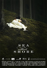 Sea Without Shore (2015)