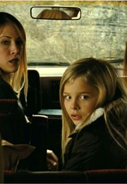 Wicked Little Things (2006) 2 (2006)