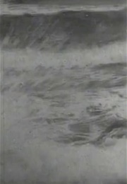 Rough Sea (1900)
