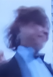 Tracey Ullman: My Guy (1984)