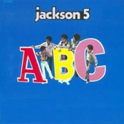 ABC by Jackson 5