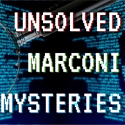 Marconi Mysterious Deaths