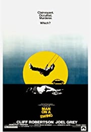 Man on a Swing (1974)