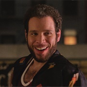 Emory (The Boys in the Band 2020)