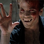 Deacon Frost (Blade)