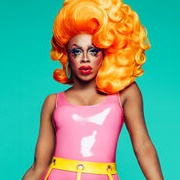 Honey Davenport