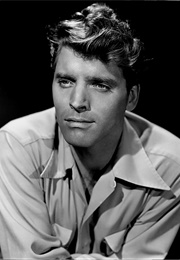 Burt Lancaster (1913)