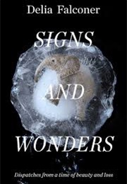 Signs and Wonders (Delia Falconer)