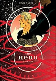The Hero (David Rubin)