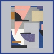 Horsebeach - The Unforgiving Current