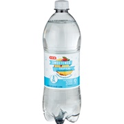 H-E-B Sweetened Tropical Sparkling Water
