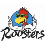 Roosters