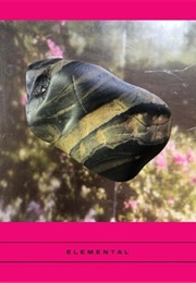 Elemental: Earth Stories (Sarah Coolidge, Ed.)