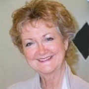 Susan Sheridan