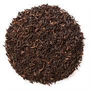 Davidson's Organics Mountain Copper Oolong Tea
