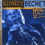Sidney Bechet - Ken Burns Jazz