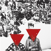 Shuggie - Foxygen