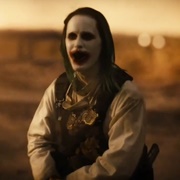Injustice Joker