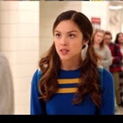 HSMTMTS: 1X04- "Blocking"