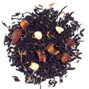 David's Tea Southern Belle