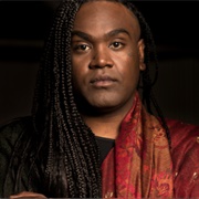 Zaachariaha Fielding