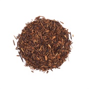 Whittard Rooibos Tea
