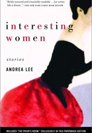 Brothers and Sisters Around the World (Andrea Lee)