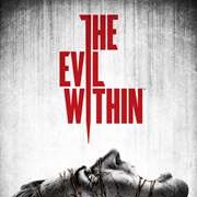 The Evil Within