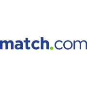 Match.com