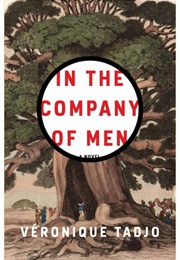 In the Company of Men (Veronique)