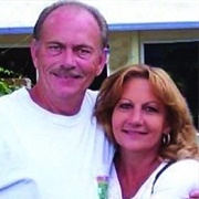 Joel & Lisa Guy