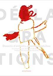 Déflagrations (Collectif)