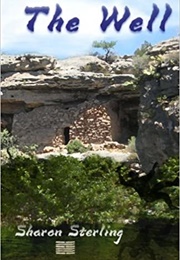 The Well (Sharon Sterling)