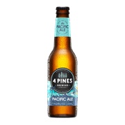 4 Pines Pacific Ale