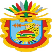 Guerrero