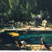 False Alarm - The Head and the Heart