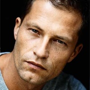 Til Schweiger (Actor)
