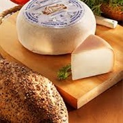 Le Brebis De Wavreumont