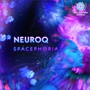 Neuroq - Spacephoria
