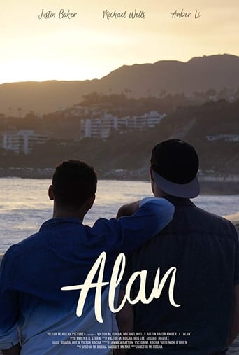 Alan (2017)