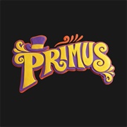 Primus