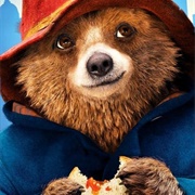 Paddington