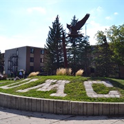 University of Minnesota Crookston