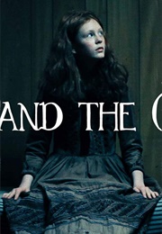 Harriet and the Matches (2013)