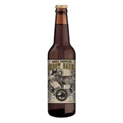 Rocky Mountain Soda Co. Rocky Mountain Root Beer