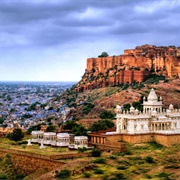 Jaipur, India