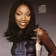 Brandy